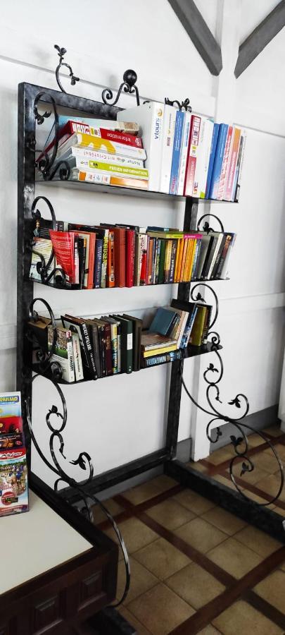 Apartamento Sunset Teneguia 푸에르토 드 라 크루즈 외부 사진